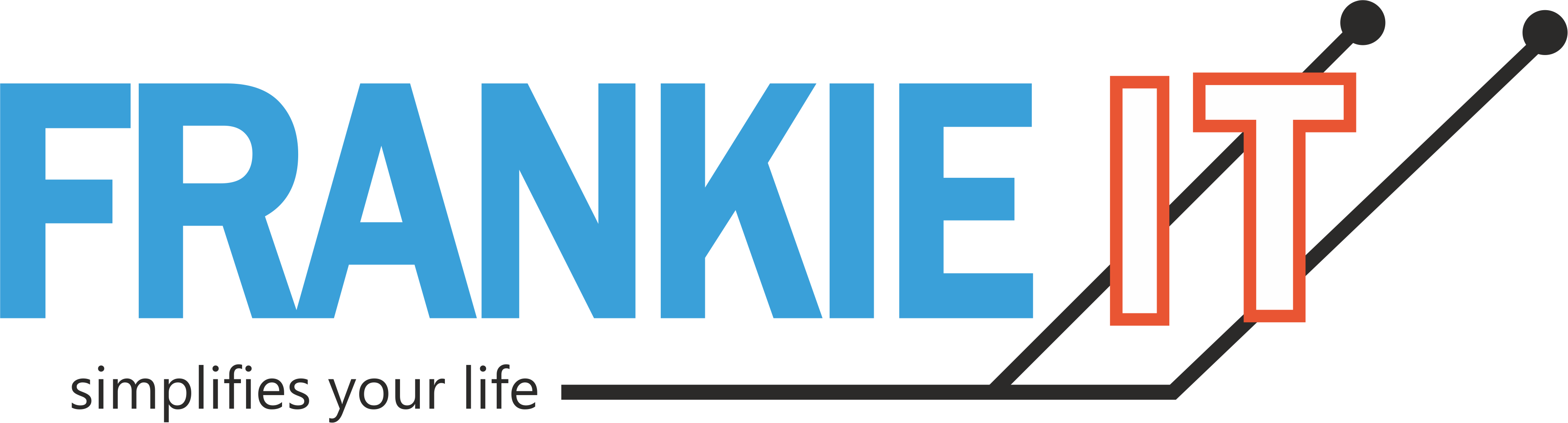 Frankie